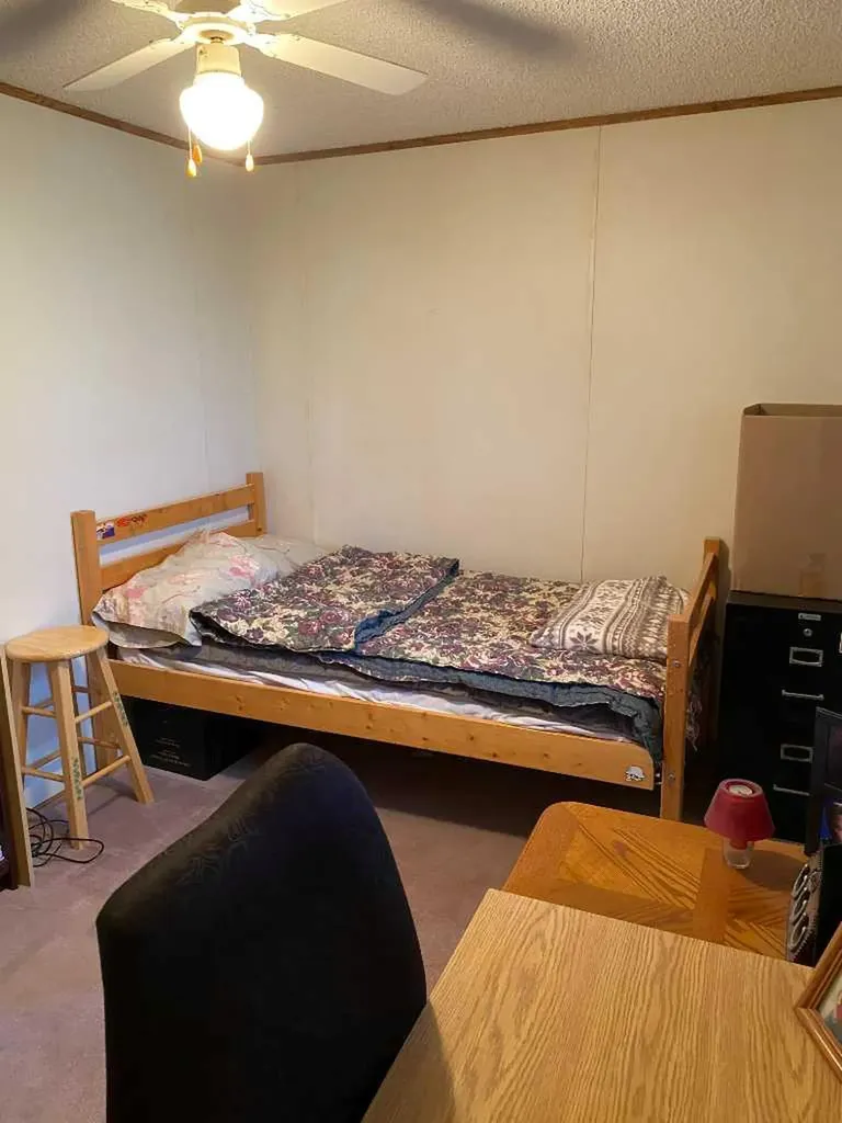4922 Womacks Road Blackfalds AB T0M0J0