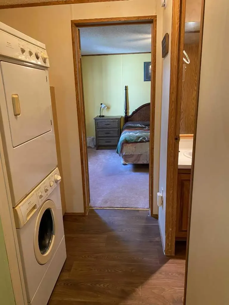 4922 Womacks Road Blackfalds AB T0M0J0