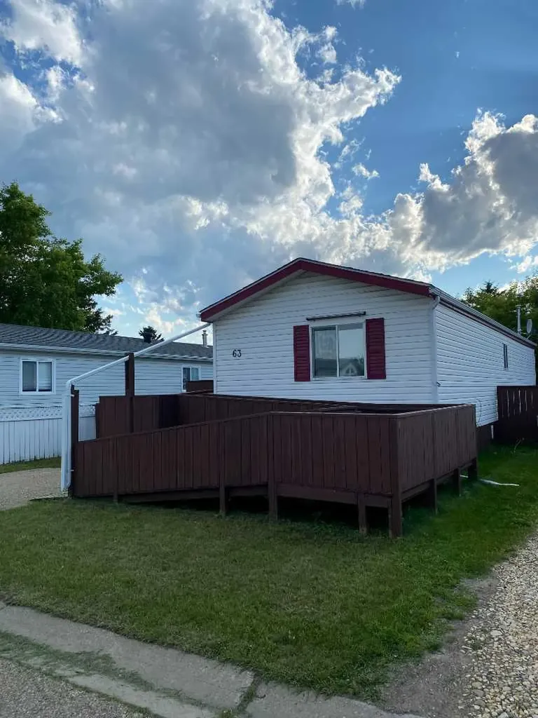 4922 Womacks Road Blackfalds AB T0M0J0