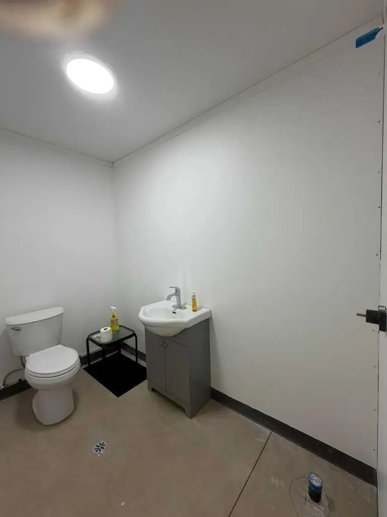 438 1 Avenue Bassano AB T0J 0B0