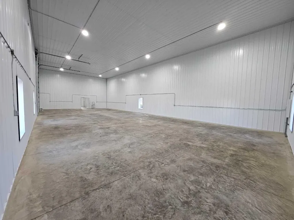 438 1 Avenue Bassano AB T0J 0B0