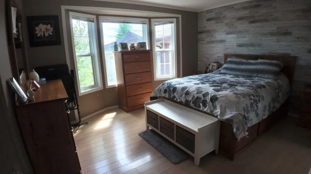 41, 130018 Twn Road 594 Whitecourt AB T7S1P6