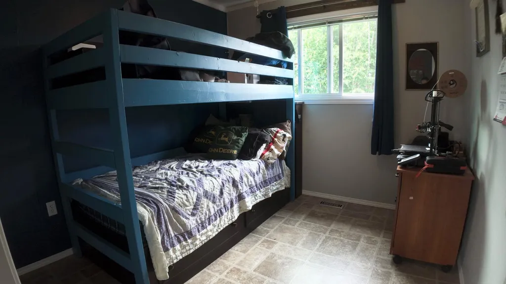 130018 Twn Road 54 Whitecourt AB T7S1P6