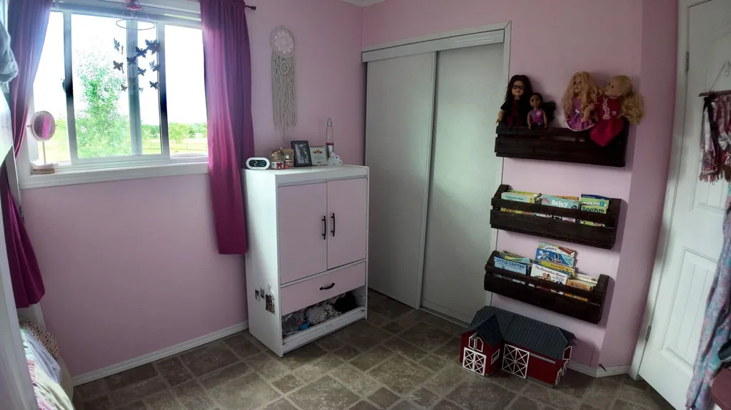 130018 Twn Road 54 Whitecourt AB T7S1P6