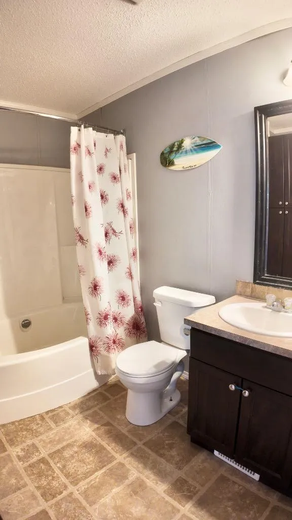 130018 Twn Road 54 Whitecourt AB T7S1P6