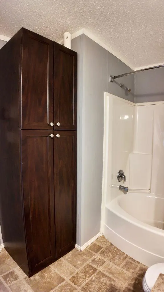 130018 Twn Road 54 Whitecourt AB T7S1P6