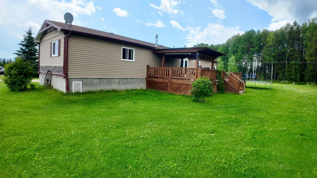 130018 Twn Road 54 Whitecourt AB T7S1P6