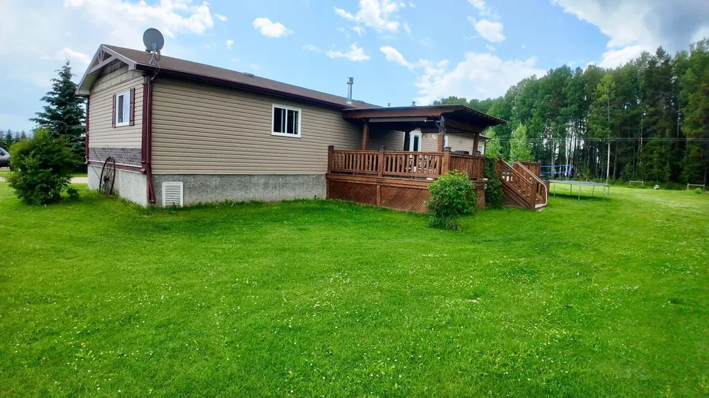 41, 130018 Twn Road 594 Whitecourt AB T7S1P6