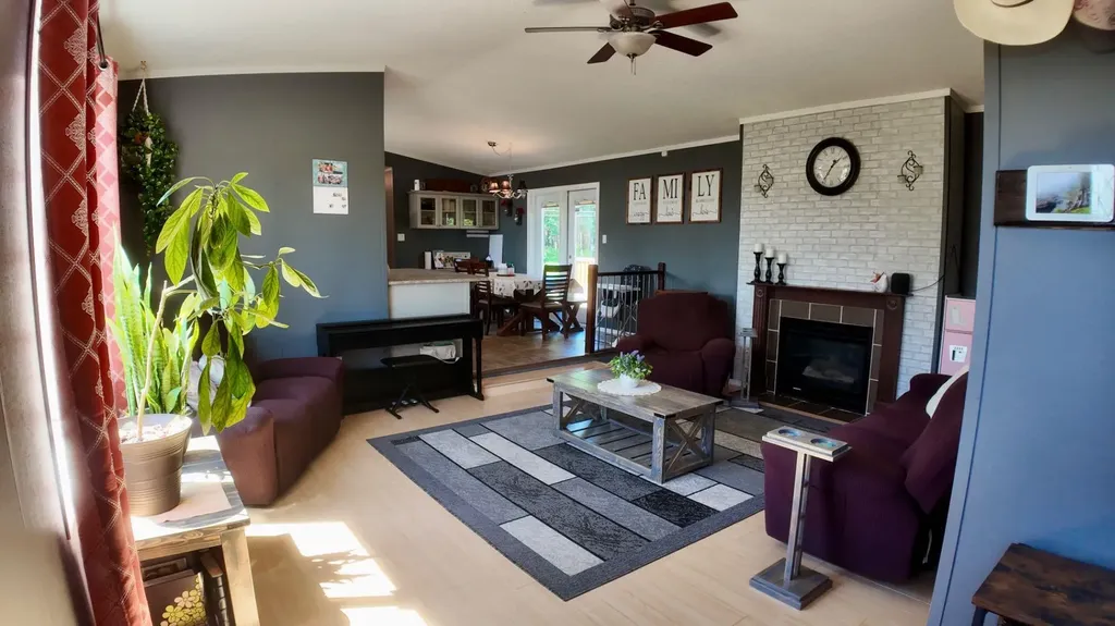 130018 Twn Road 54 Whitecourt AB T7S1P6