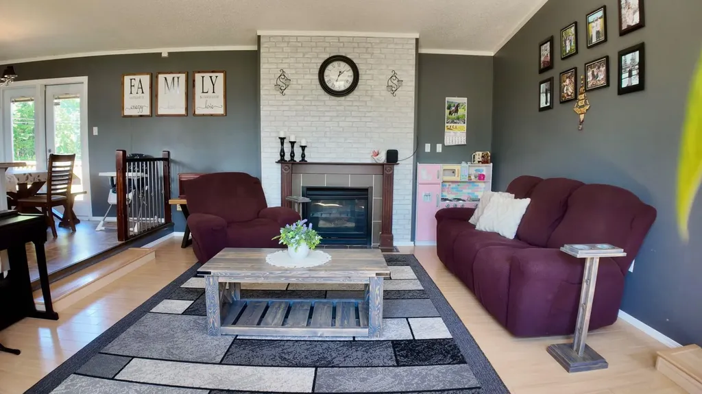 41, 130018 Twn Road 594 Whitecourt AB T7S1P6