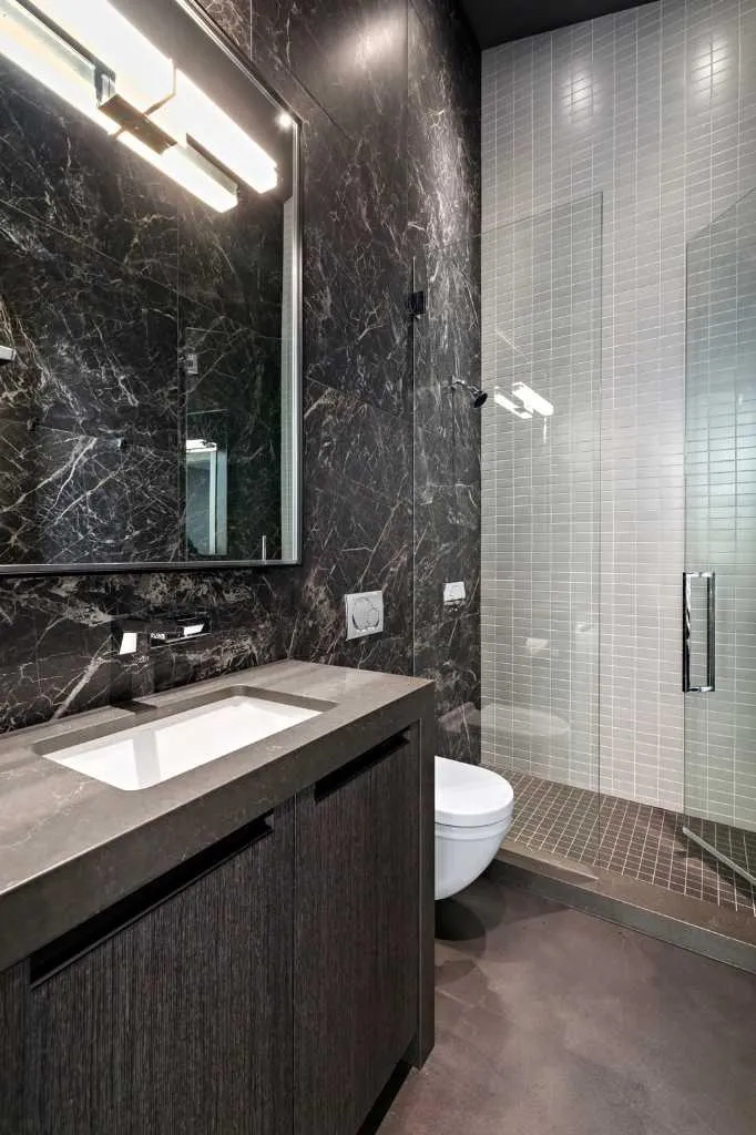 25 Posthill Drive SW Calgary AB T3H 0A8