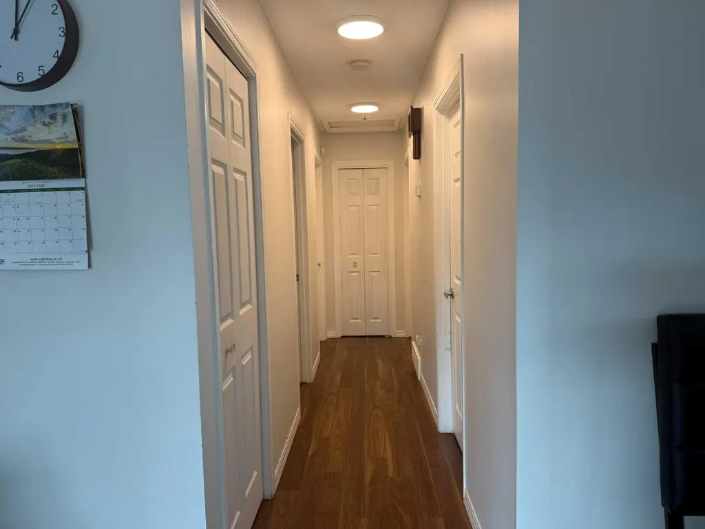 4816 51 Street Valleyview AB T0H 3N0