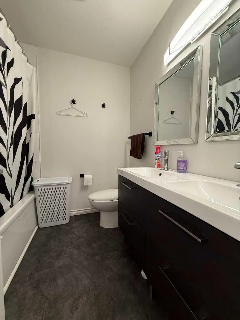 4816 51 Street Valleyview AB T0H 3N0