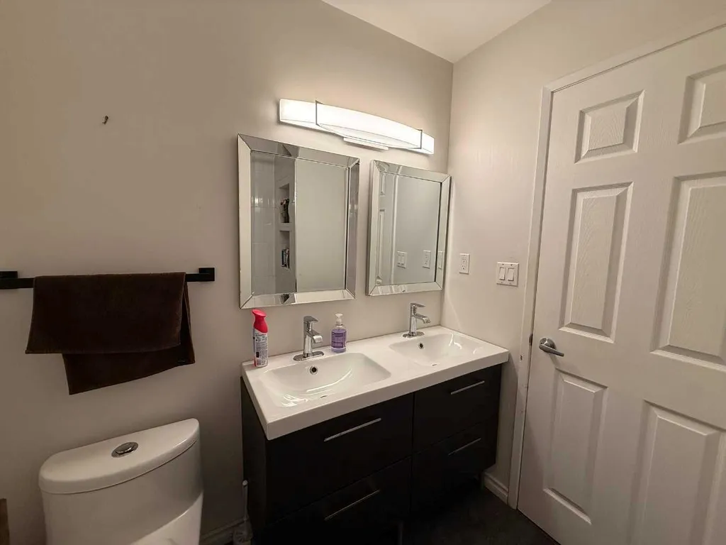 4816 51 Street Valleyview AB T0H 3N0