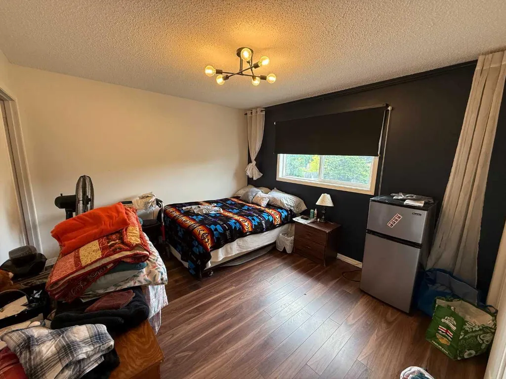 4816 51 Street Valleyview AB T0H 3N0