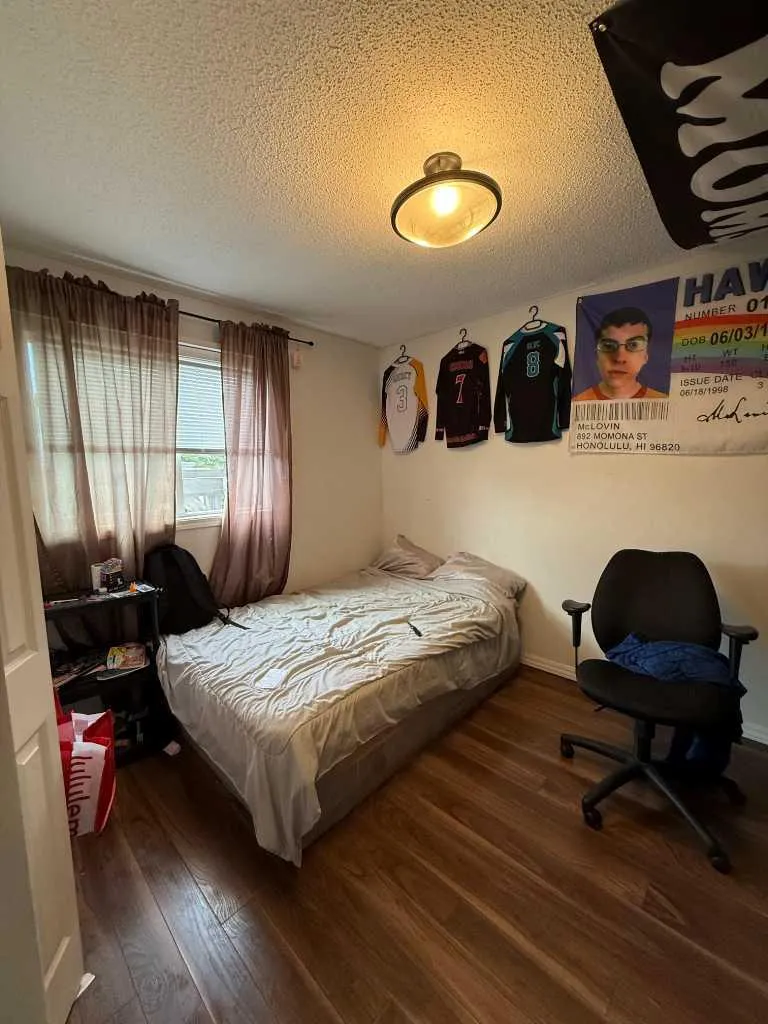 4816 51 Street Valleyview AB T0H 3N0