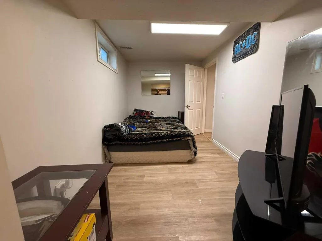4816 51 Street Valleyview AB T0H 3N0