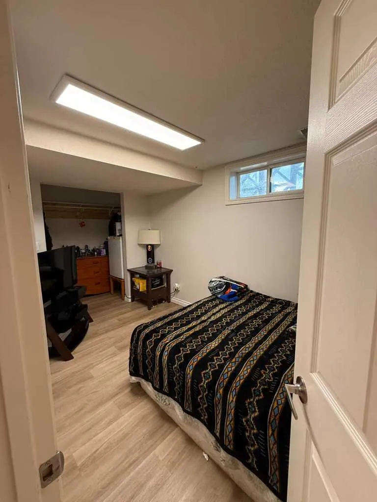 4816 51 Street Valleyview AB T0H 3N0