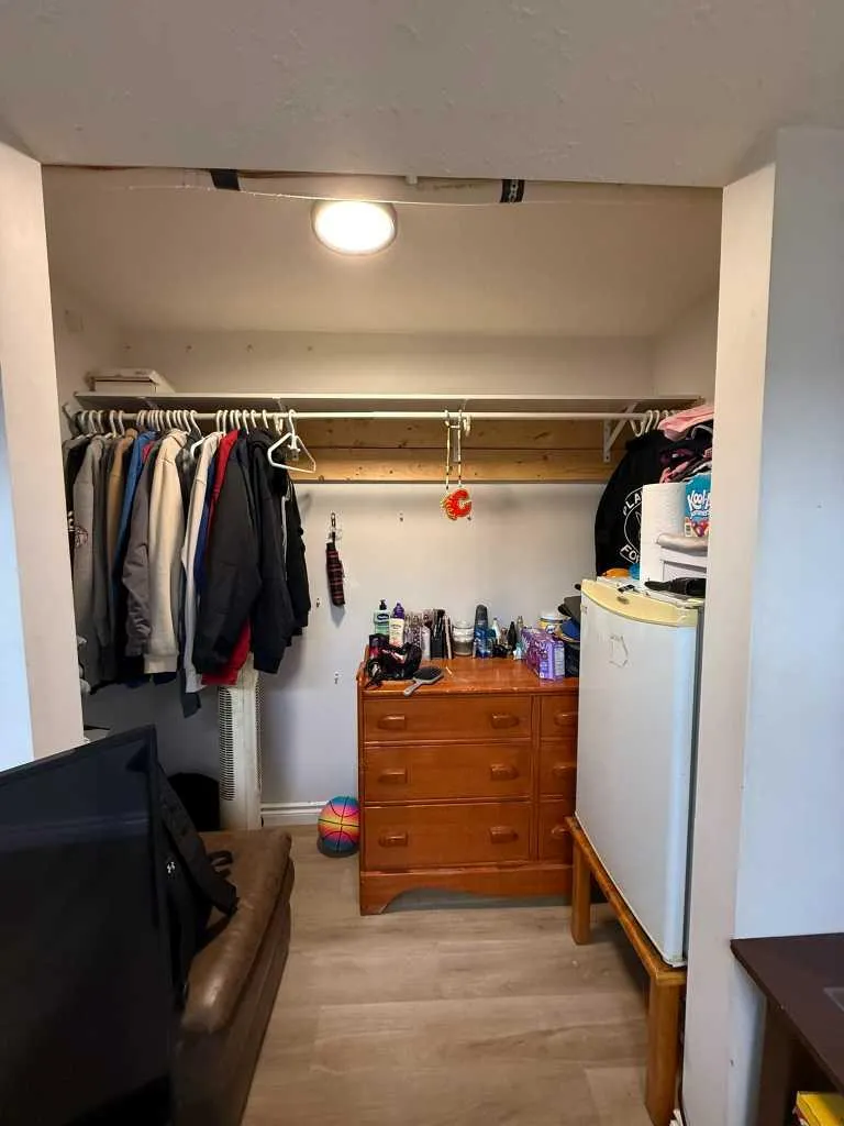 4816 51 Street Valleyview AB T0H 3N0