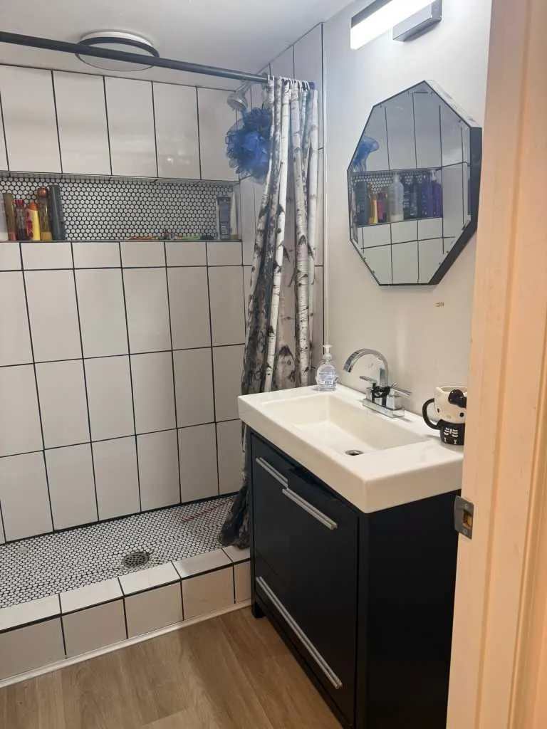 4816 51 Street Valleyview AB T0H 3N0