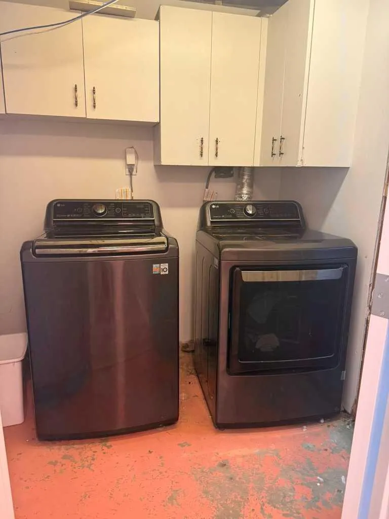 4816 51 Street Valleyview AB T0H 3N0