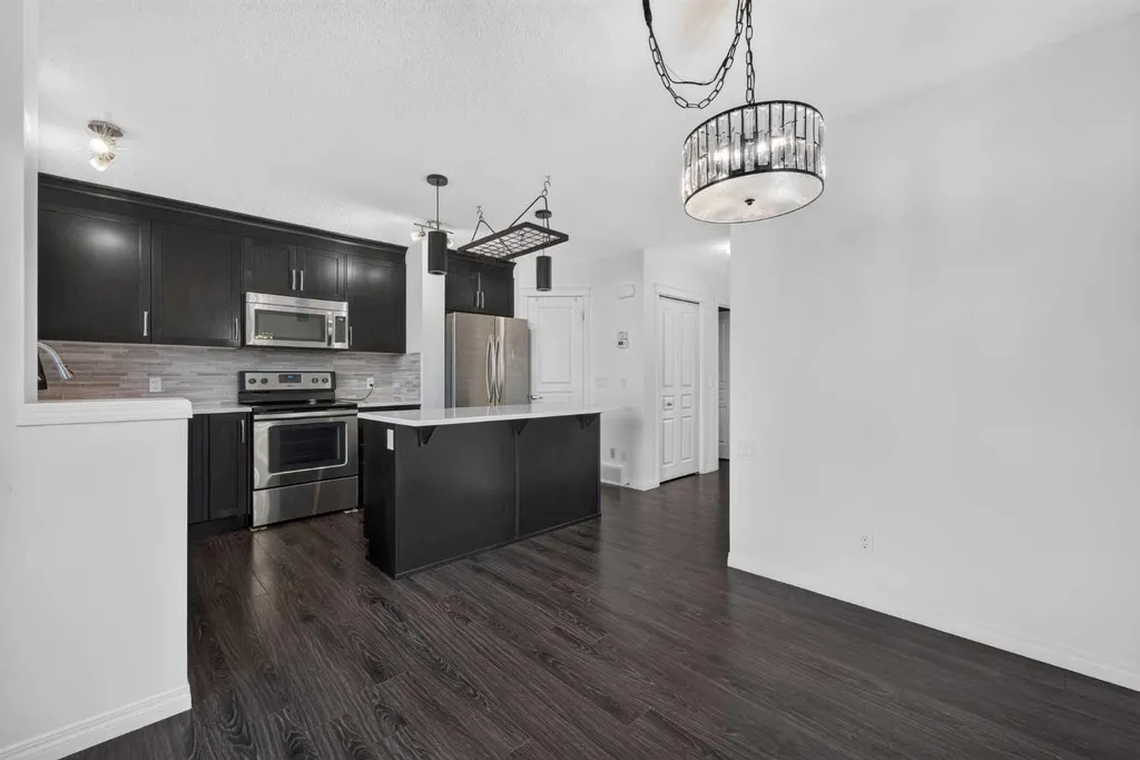 330 Auburn Meadows Boulevard SE Calgary AB T3M 2E5