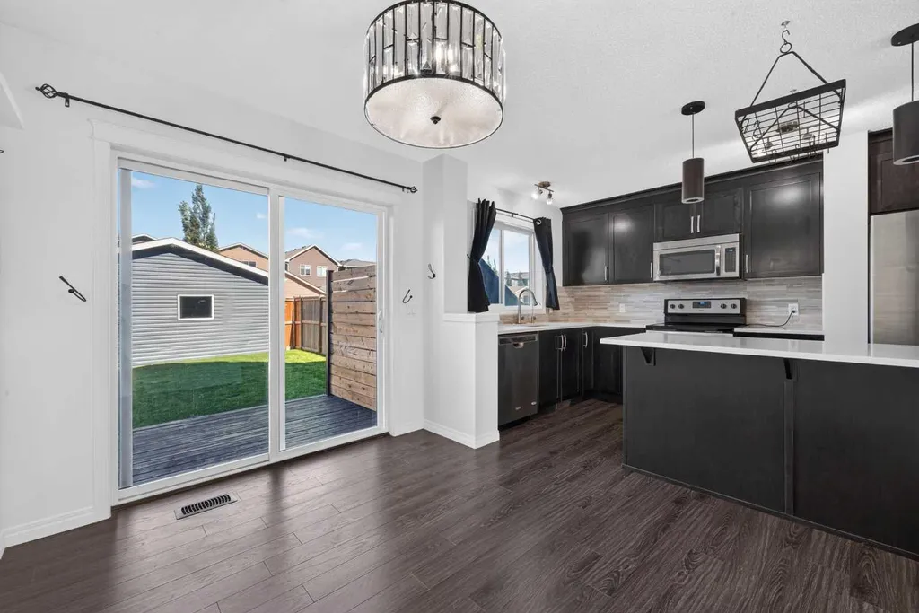 330 Auburn Meadows Boulevard SE Calgary AB T3M 2E5