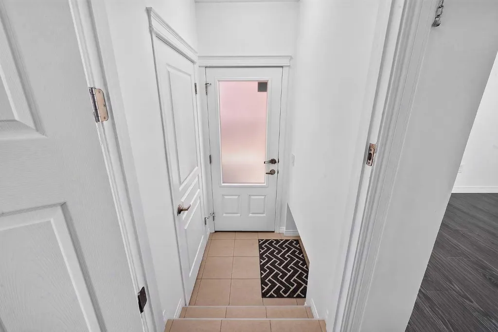 330 Auburn Meadows Boulevard SE Calgary AB T3M 2E5