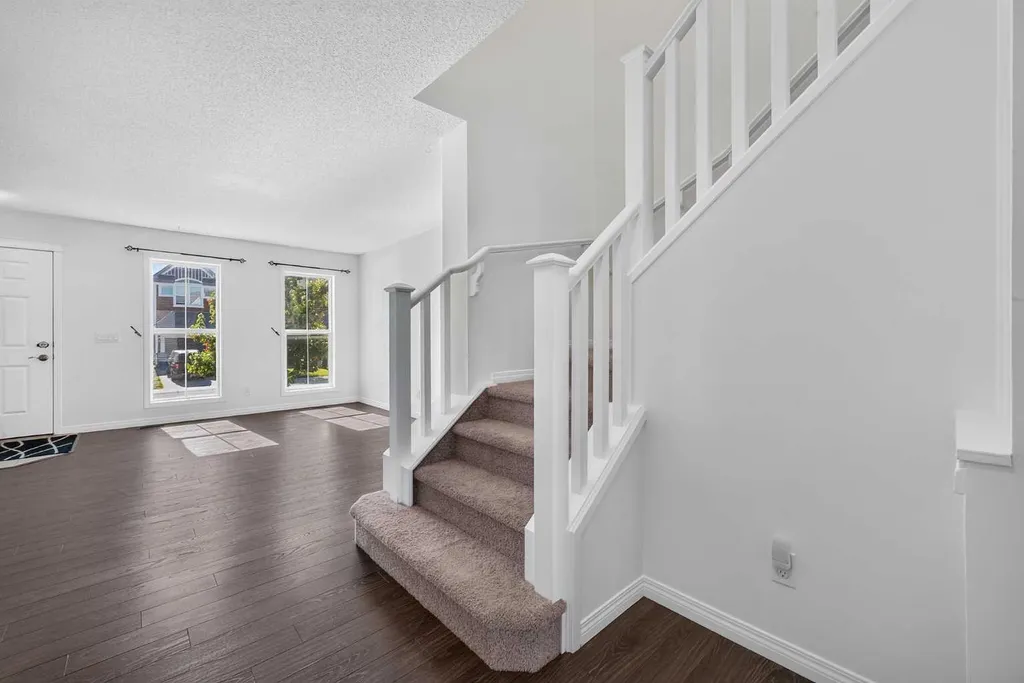 330 Auburn Meadows Boulevard SE Calgary AB T3M 2E5