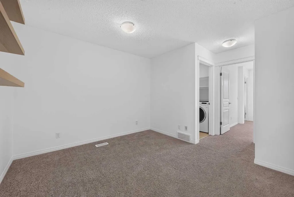 330 Auburn Meadows Boulevard SE Calgary AB T3M 2E5