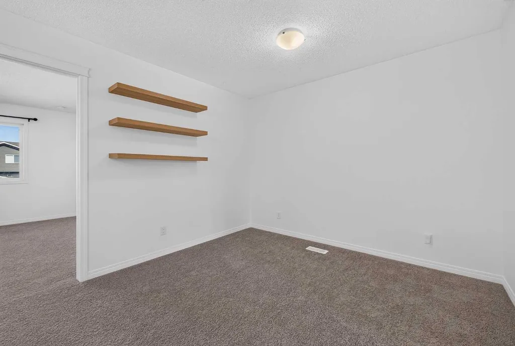 330 Auburn Meadows Boulevard SE Calgary AB T3M 2E5