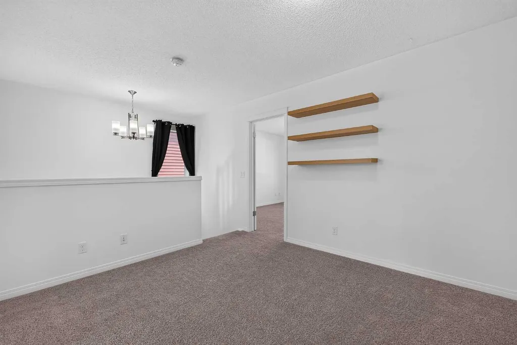330 Auburn Meadows Boulevard SE Calgary AB T3M 2E5