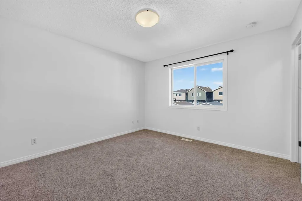 330 Auburn Meadows Boulevard SE Calgary AB T3M 2E5