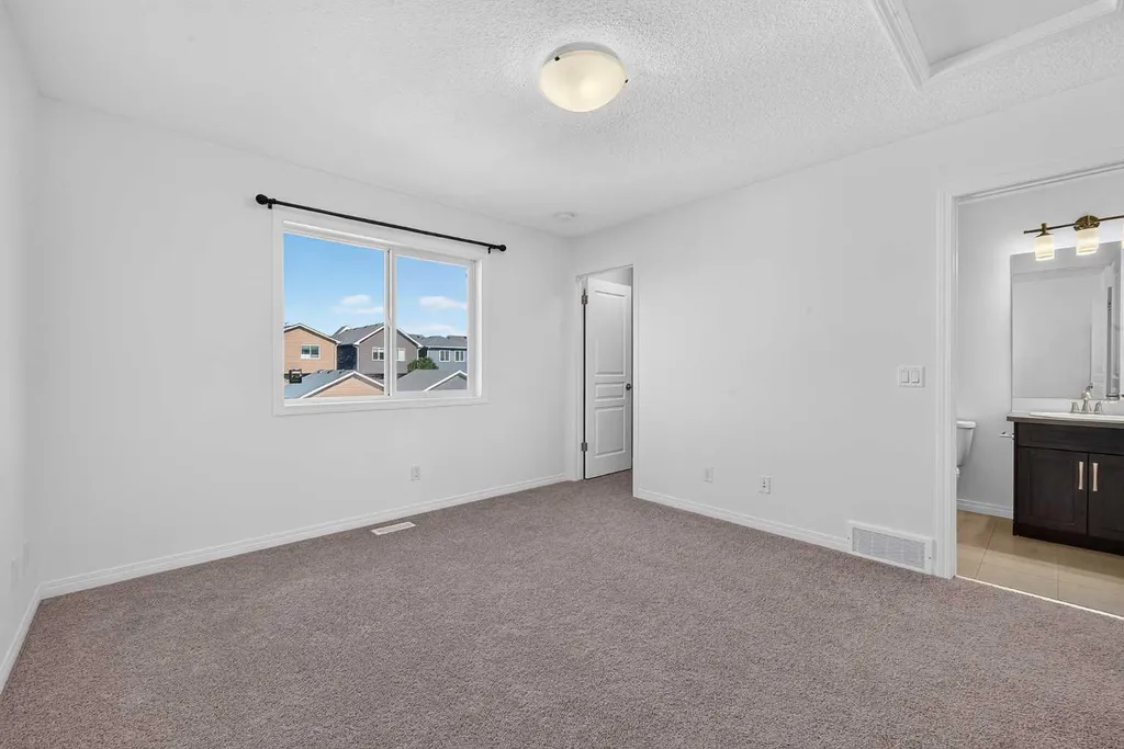 330 Auburn Meadows Boulevard SE Calgary AB T3M 2E5