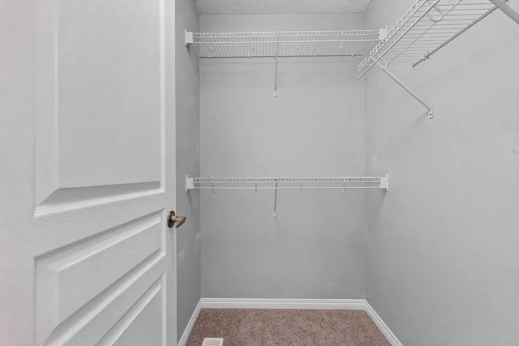330 Auburn Meadows Boulevard SE Calgary AB T3M 2E5
