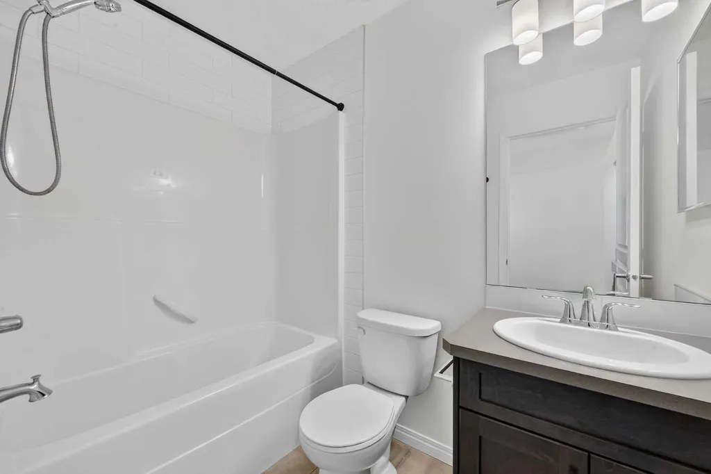 330 Auburn Meadows Boulevard SE Calgary AB T3M 2E5