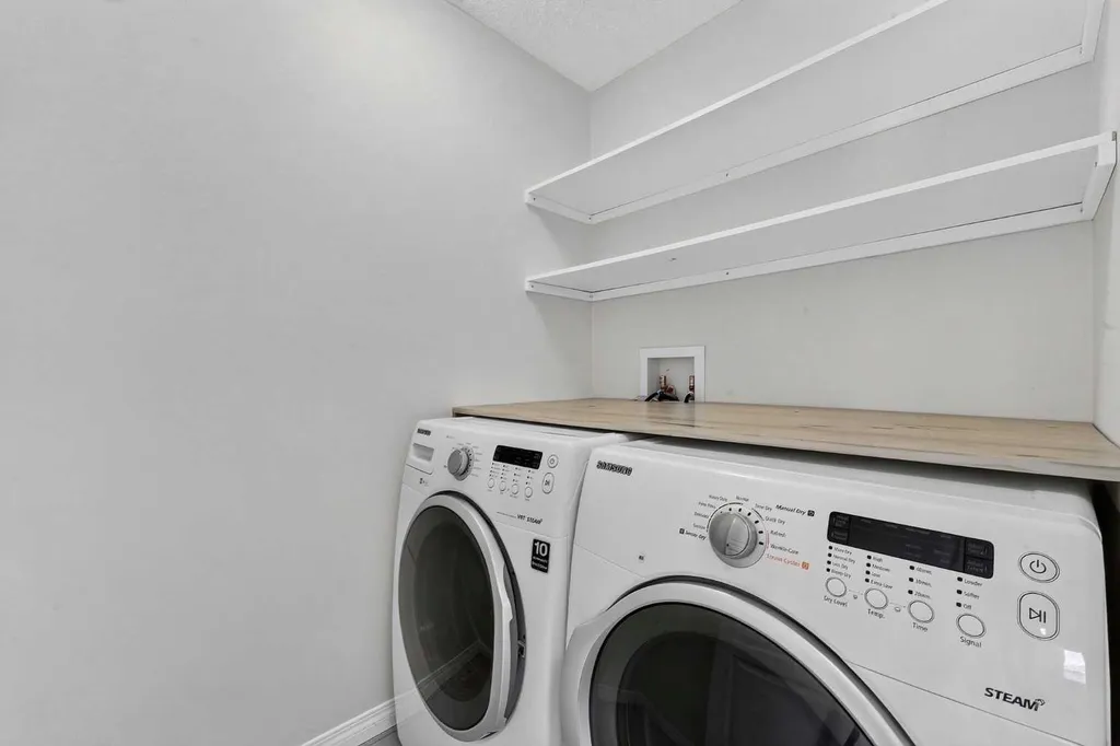 330 Auburn Meadows Boulevard SE Calgary AB T3M 2E5