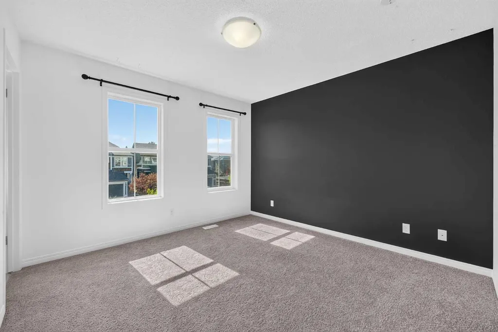 330 Auburn Meadows Boulevard SE Calgary AB T3M 2E5