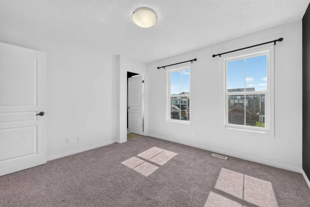 330 Auburn Meadows Boulevard SE Calgary AB T3M 2E5