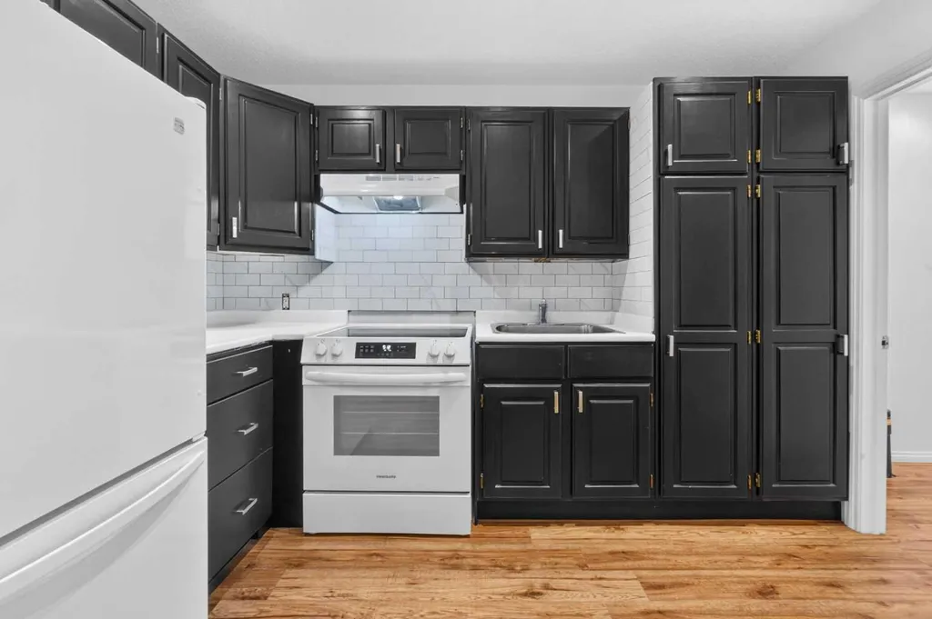 330 Auburn Meadows Boulevard SE Calgary AB T3M 2E5