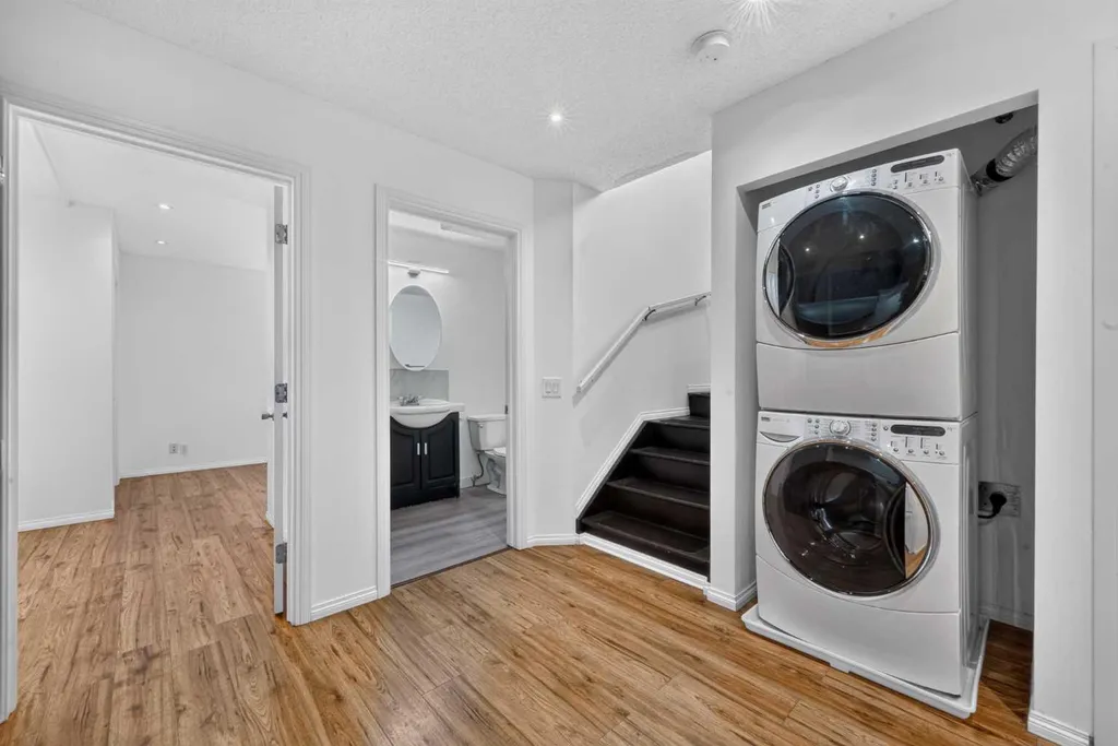 330 Auburn Meadows Boulevard SE Calgary AB T3M 2E5