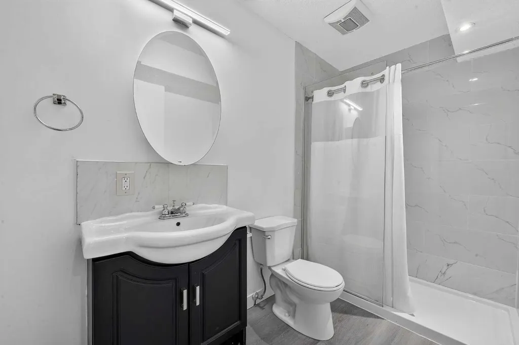 330 Auburn Meadows Boulevard SE Calgary AB T3M 2E5