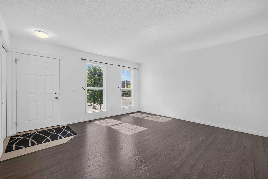 330 Auburn Meadows Boulevard SE Calgary AB T3M 2E5