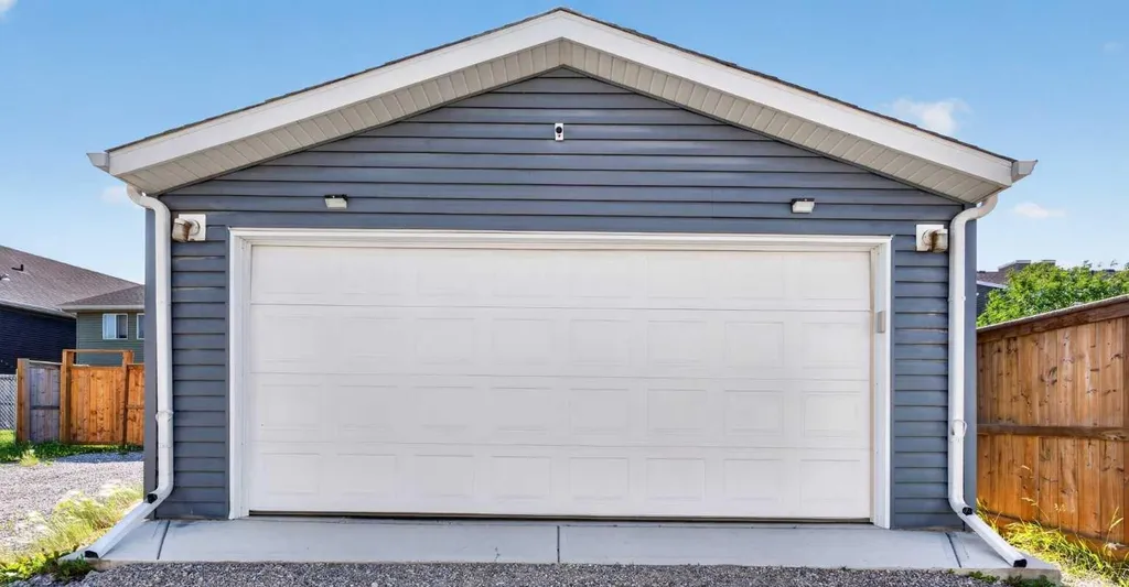 330 Auburn Meadows Boulevard SE Calgary AB T3M 2E5