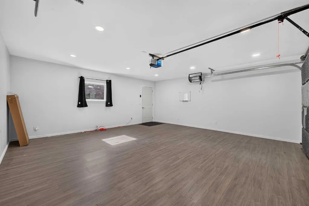 330 Auburn Meadows Boulevard SE Calgary AB T3M 2E5