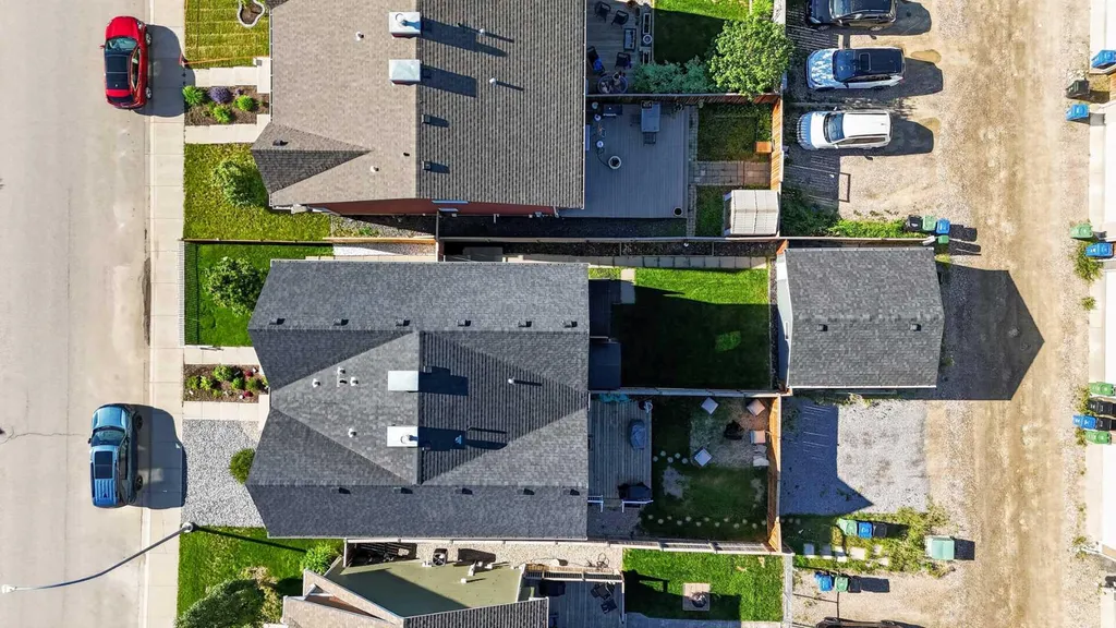 330 Auburn Meadows Boulevard SE Calgary AB T3M 2E5