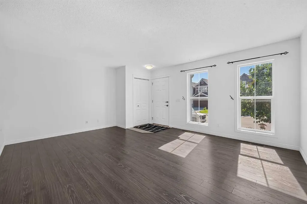 330 Auburn Meadows Boulevard SE Calgary AB T3M 2E5