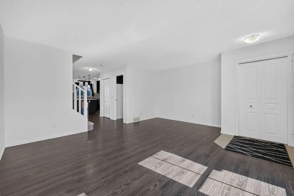 330 Auburn Meadows Boulevard SE Calgary AB T3M 2E5