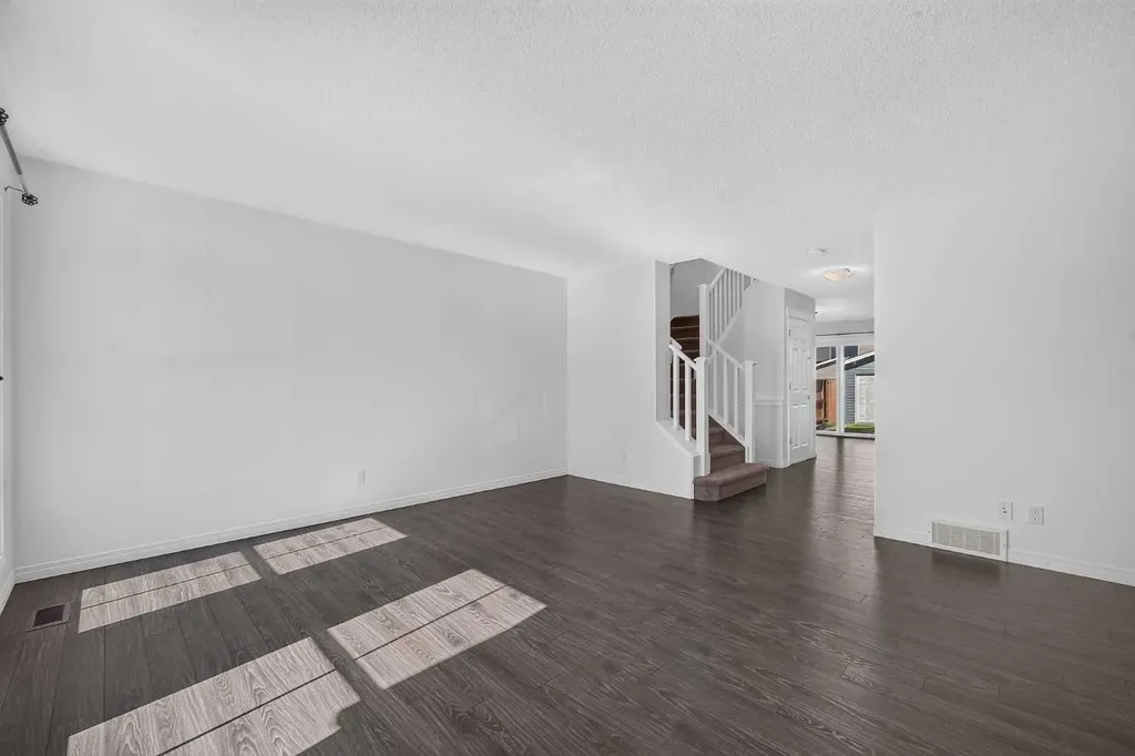 330 Auburn Meadows Boulevard SE Calgary AB T3M 2E5