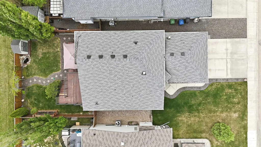 101 Oldring Crescent Red Deer AB T4P 0B9